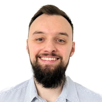 Tobias Reidl